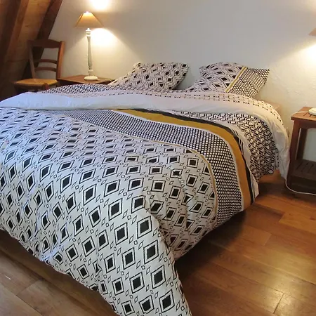 Location De Vacances Entre Rocamadour Et Figeac *